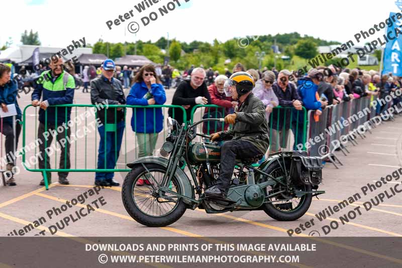 Vintage motorcycle club;eventdigitalimages;no limits trackdays;peter wileman photography;vintage motocycles;vmcc banbury run photographs